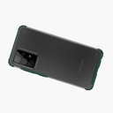 Samsung Galaxy A72 Uyumlu Kılıf Zore Volks Kapak - 7