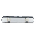 Soaiy SH16 Kablolu Speaker Hoparlör - 5