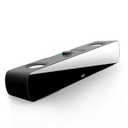 Soaiy SH16 Upgraded Kablolu Speaker Hoparlör - 6