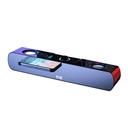 Soaiy SH16 Upgraded Kablolu Speaker Hoparlör - 7