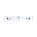 Soaiy SH16 Upgraded Kablolu Speaker Hoparlör - 9
