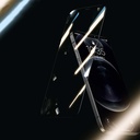 Apple iPhone 12 Uyumlu Benks KingKong Corning Glass Temperli Cam Ekran Koruyucu - 2