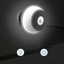 Soaiy E29 Bluetooth Speaker Hoparlör - 3