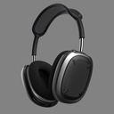 Apple Airpods Max Uyumlu Wiwu Armor One Koruyucu Kılıf - 9