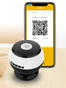 Soaiy E29 Bluetooth Speaker Hoparlör - 10