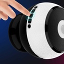 Soaiy E29 Bluetooth Speaker Hoparlör - 12
