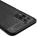 Oppo A54 4G Uyumlu Kılıf Zore Niss Silikon Kapak - 3