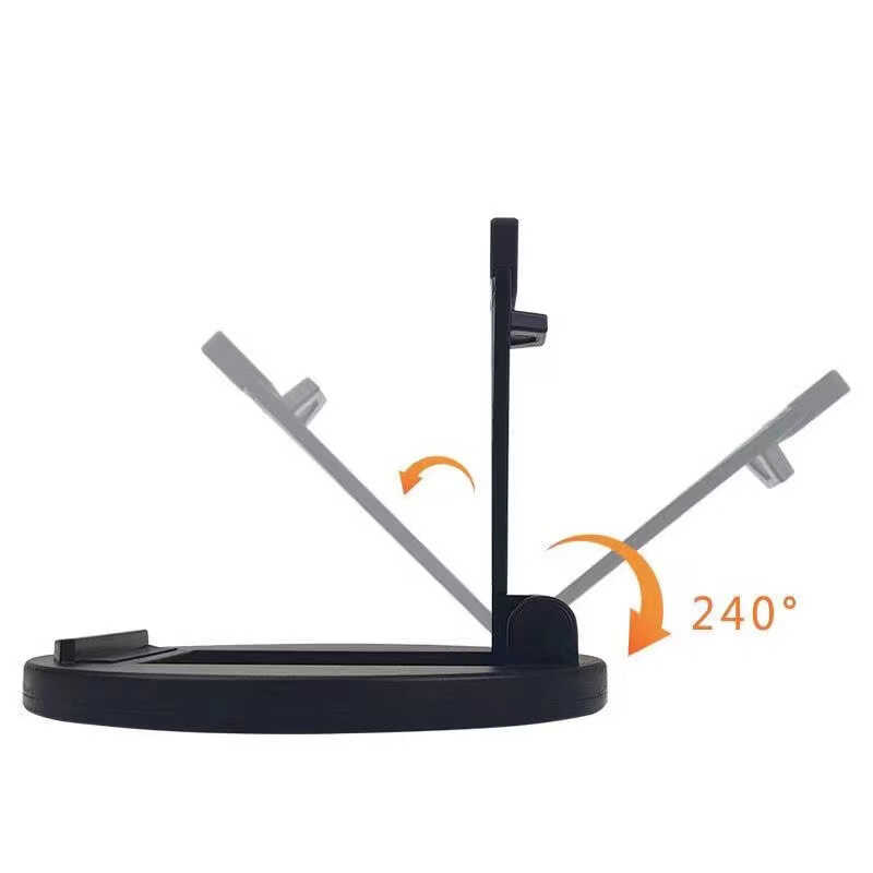 Zore Q3 Telefon Standı - 2