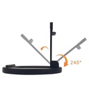 Zore Q3 Telefon Standı - 2