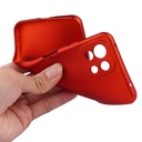 Xiaomi Mi 11 Lite Uyumlu Kılıf Zore Premier Silikon Kapak - 1