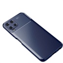 Samsung Galaxy A22 4G Uyumlu Kılıf Zore Negro Silikon Kapak - 3