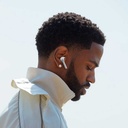 Wiwu TWS06 Bluetooth Kulaklık - 1