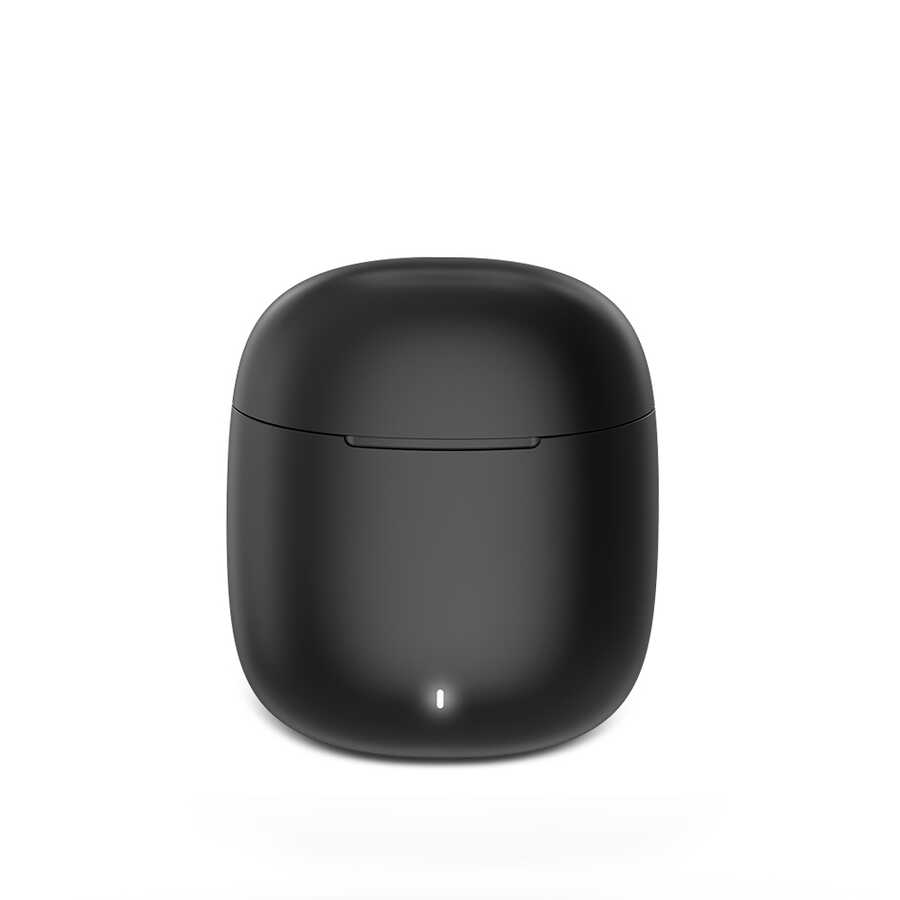 Wiwu TWS06 Bluetooth Kulaklık - 5