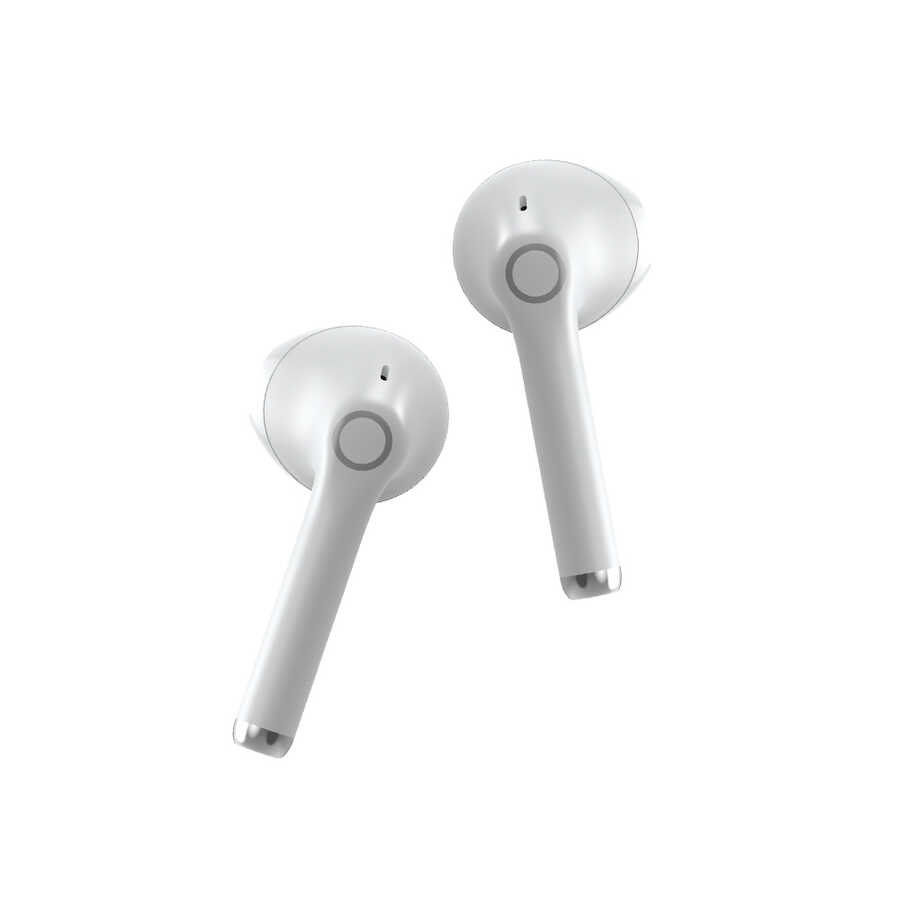 Wiwu TWS06 Bluetooth Kulaklık - 6