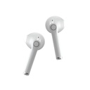 Wiwu TWS06 Bluetooth Kulaklık - 6