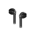 Wiwu TWS06 Bluetooth Kulaklık - 7