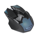 Xtrike Me GM-216 Oyuncu Mouse