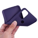 General Mobile 21 Pro Uyumlu Kılıf Zore Premier Silikon Kapak - 1