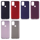 General Mobile 21 Pro Uyumlu Kılıf Zore Premier Silikon Kapak - 2