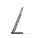 Wiwu Power Air One Kablosuz Şarj Standı - 4