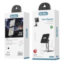 Go Des GD-HD705 Telefon Standı - 2