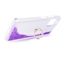 Xiaomi Poco M3 Pro Uyumlu Kılıf Zore Milce Kapak - 1