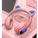 Zore L400 Bluetooth Kulaklık - 1