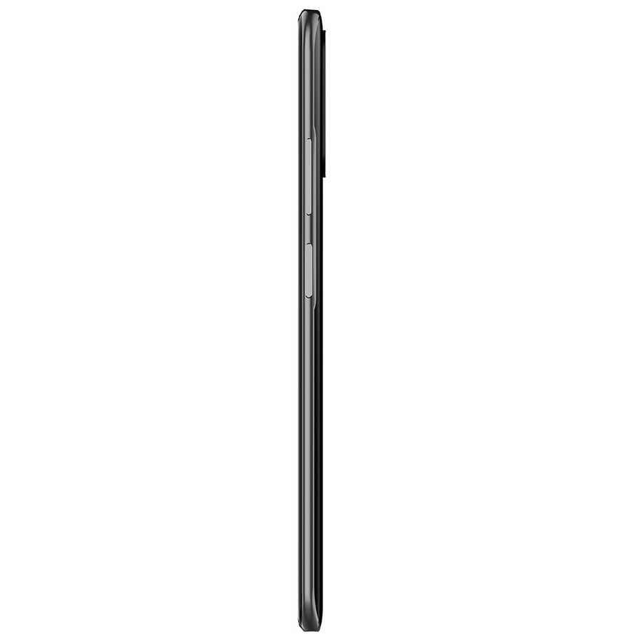 Xiaomi Redmi Note 10S Uyumlu Kılıf Zore Volks Kapak - 1