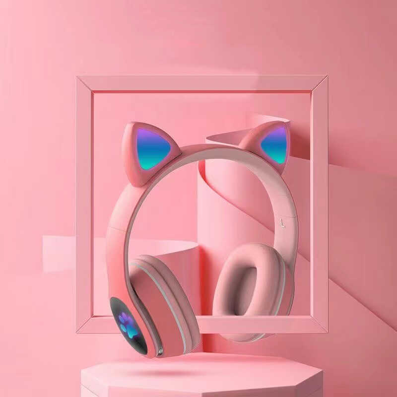 Zore L400 Bluetooth Kulaklık - 3