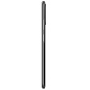 Xiaomi Redmi Note 10S Uyumlu Kılıf Zore Volks Kapak - 1