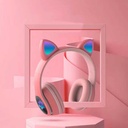 Zore L400 Bluetooth Kulaklık - 3