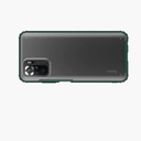 Xiaomi Redmi Note 10S Uyumlu Kılıf Zore Volks Kapak - 5