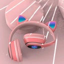 Zore L400 Bluetooth Kulaklık - 7