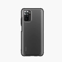 Xiaomi Redmi Note 10S Uyumlu Kılıf Zore Volks Kapak - 6