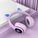 Zore L400 Bluetooth Kulaklık - 8