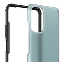Xiaomi Redmi Note 10S Uyumlu Kılıf Zore Volks Kapak - 11