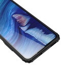 Xiaomi Redmi Note 10S Uyumlu Kılıf Zore Volks Kapak - 13
