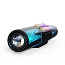 Soaiy SH19 Upgrade Gaming Version Bluetooth Speaker Hoparlör - 3