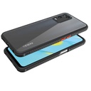 Oppo A54 4G Uyumlu Kılıf ​​Zore Kaff Kapak - 7