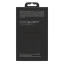 Apple iPhone 12 Pro Max Uyumlu Kılıf Kajsa Lava Kapak - 2