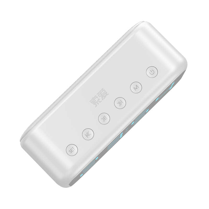 Soaiy SH32 Upgraded Bluetooth Speaker Hoparlör - 3