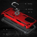 Xiaomi Mi 11 Lite Uyumlu Kılıf Zore Vega Kapak - 4