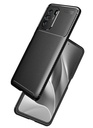 Xiaomi Mi 11i Uyumlu Kılıf Zore Negro Silikon Kapak - 1