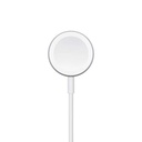 Wiwu M7 Apple Watch Usb Şarj Kablosu - 2