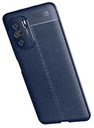 Xiaomi Mi 11i Uyumlu Kılıf Zore Niss Silikon Kapak - 6