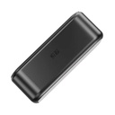 Soaiy SH32 Bluetooth Speaker Hoparlör - 3
