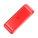Soaiy SH32 Bluetooth Speaker Hoparlör - 7
