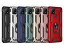 Oppo A15S Uyumlu Kılıf Zore Vega Kapak - 3