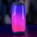 Wiwu P40 Bluetooth Speaker Hoparlör - 6