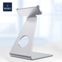 Wiwu ZM303 Magsafe Şarj Standı - 5